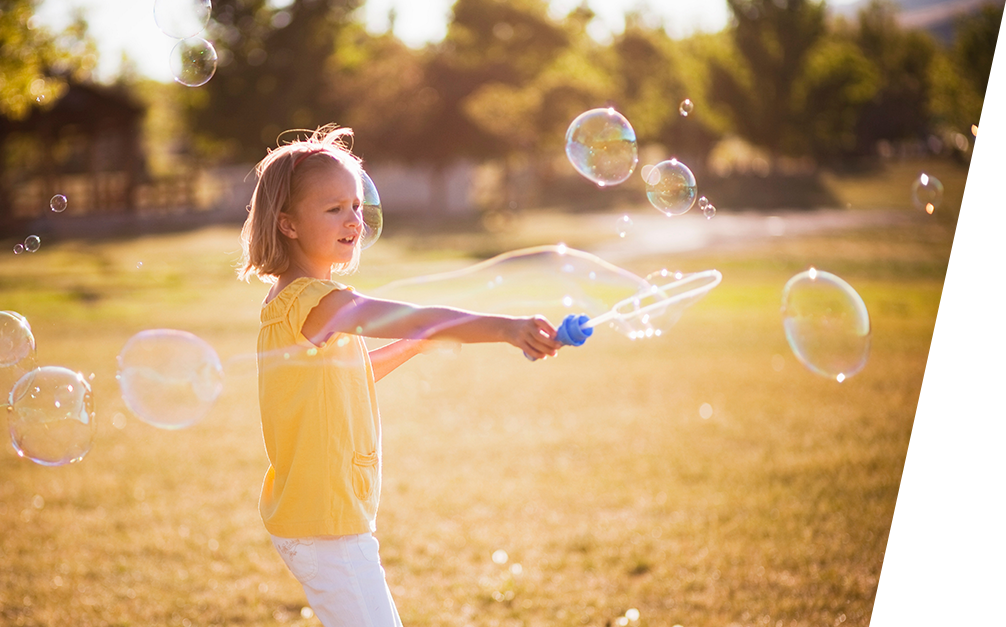 优发国际·随优而动一触即发