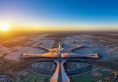 优发国际·随优而动一触即发