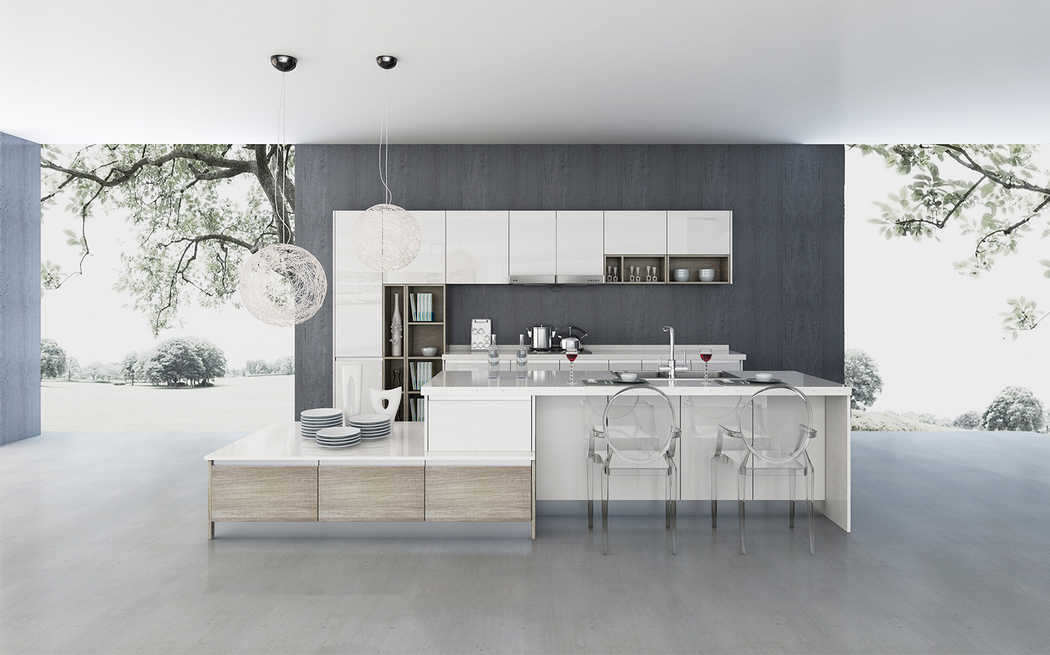 优发国际·随优而动一触即发