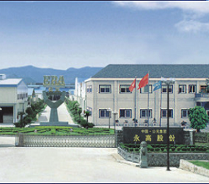 优发国际·随优而动一触即发