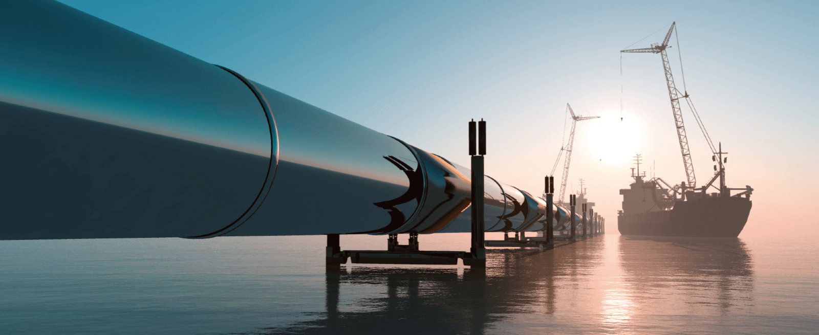 优发国际·随优而动一触即发