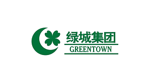 优发国际·随优而动一触即发