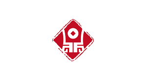 优发国际·随优而动一触即发