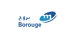 优发国际·随优而动一触即发