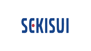 优发国际·随优而动一触即发