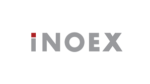 优发国际·随优而动一触即发