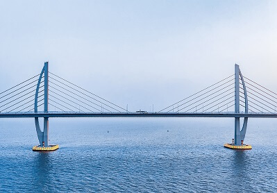 优发国际·随优而动一触即发