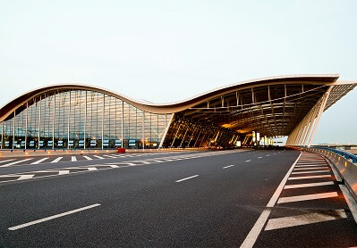 优发国际·随优而动一触即发