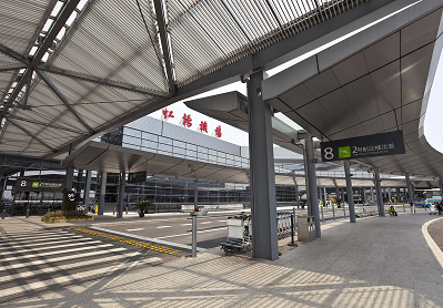 优发国际·随优而动一触即发