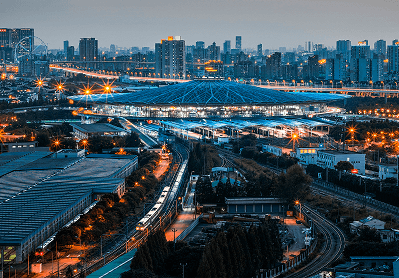 优发国际·随优而动一触即发