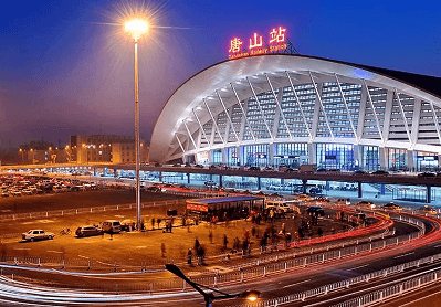 优发国际·随优而动一触即发