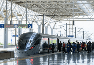 优发国际·随优而动一触即发