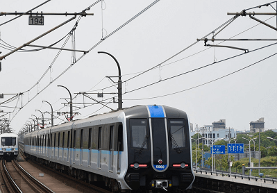 优发国际·随优而动一触即发