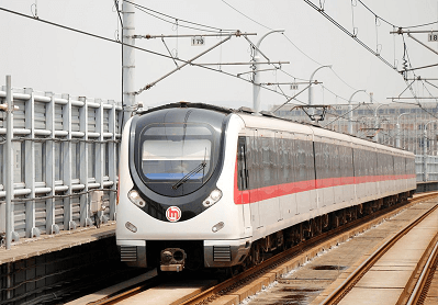 优发国际·随优而动一触即发