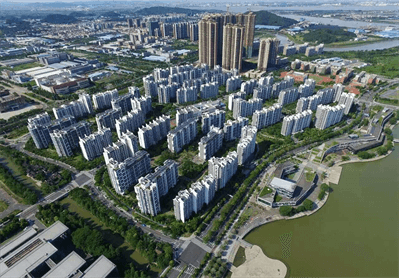 优发国际·随优而动一触即发