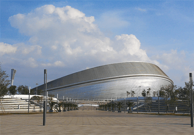 优发国际·随优而动一触即发