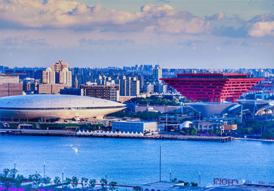 优发国际·随优而动一触即发