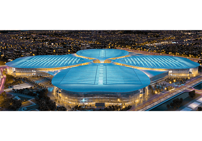 优发国际·随优而动一触即发