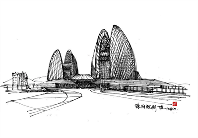 优发国际·随优而动一触即发