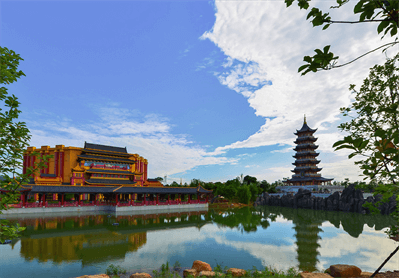 优发国际·随优而动一触即发