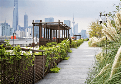 优发国际·随优而动一触即发