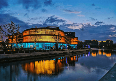 优发国际·随优而动一触即发