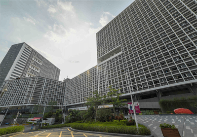 优发国际·随优而动一触即发