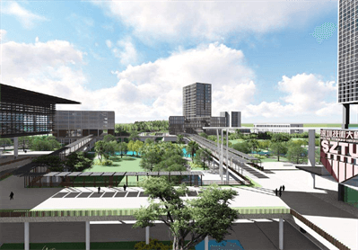 优发国际·随优而动一触即发