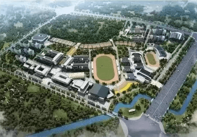 优发国际·随优而动一触即发