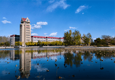 优发国际·随优而动一触即发