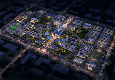 优发国际·随优而动一触即发