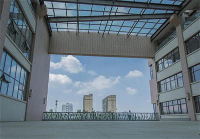 优发国际·随优而动一触即发