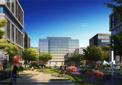 优发国际·随优而动一触即发