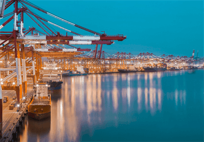 优发国际·随优而动一触即发