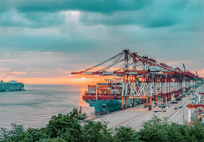 优发国际·随优而动一触即发