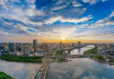 优发国际·随优而动一触即发