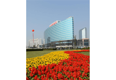 优发国际·随优而动一触即发