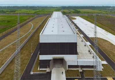 优发国际·随优而动一触即发