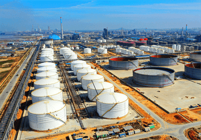 优发国际·随优而动一触即发