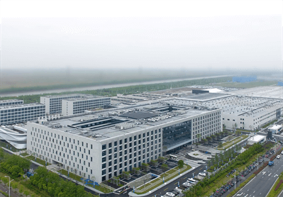 优发国际·随优而动一触即发