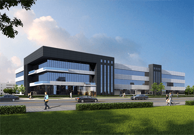 优发国际·随优而动一触即发