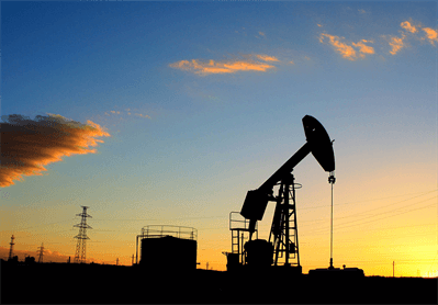 优发国际·随优而动一触即发