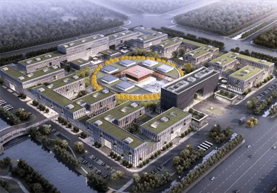 优发国际·随优而动一触即发