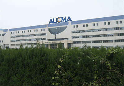 优发国际·随优而动一触即发