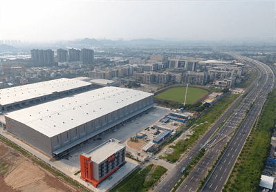 优发国际·随优而动一触即发