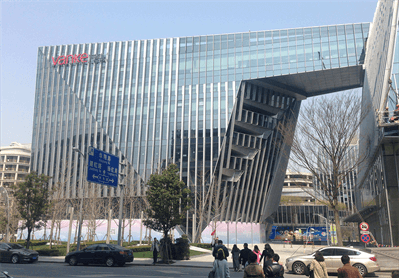 优发国际·随优而动一触即发