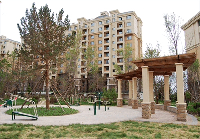 优发国际·随优而动一触即发