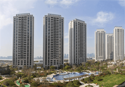 优发国际·随优而动一触即发