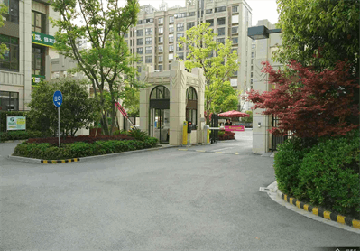 优发国际·随优而动一触即发