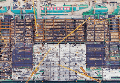 优发国际·随优而动一触即发